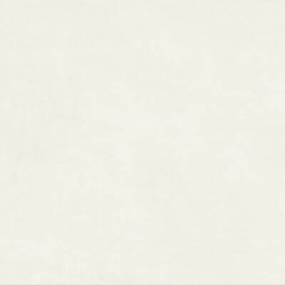 Плитка Liana milk бежевый 25х40 00-00-5-09-00-11-2620 матовая