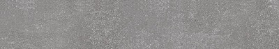 DD600500R\1 Про Стоун серый темный подступенок 60х10,7 подступенок