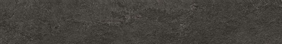 DD600700R\1 Про Стоун черный подступенок 60х10,7 подступенок